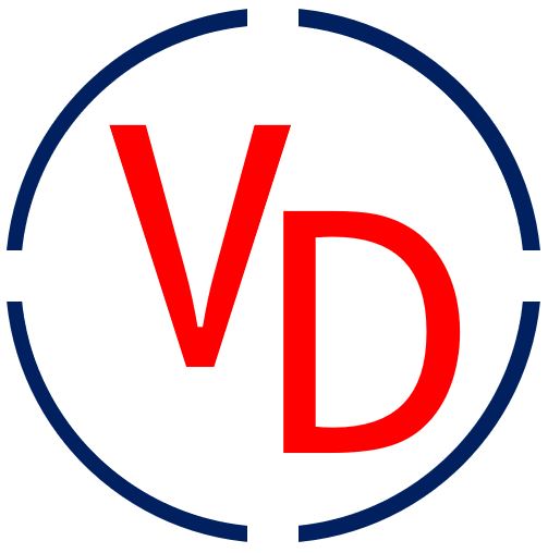 Logo_text
